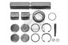 SIDEM 50980 KIT Stub Axle Pins